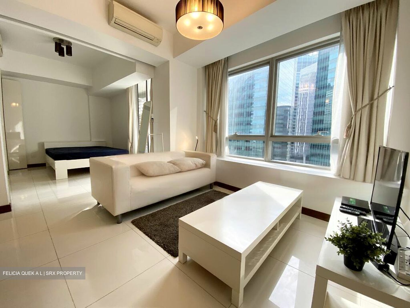 The Sail @ Marina Bay (D1), Apartment #474783431
